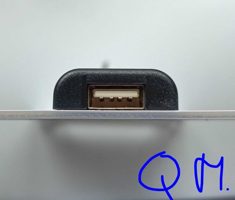 Panel słoneczny ładowarka do telefonu
