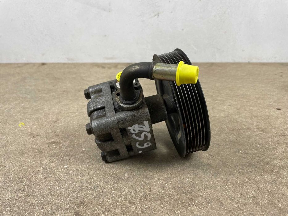 Suzuki Grand Vitara 2 II 1.9ddis Pompa Wspomagania Kierownicy