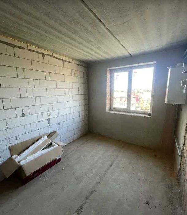 1-room apartment apartment by the address st. Magistratskaya (area 39 m²) - Atlanta.ua - photo 5