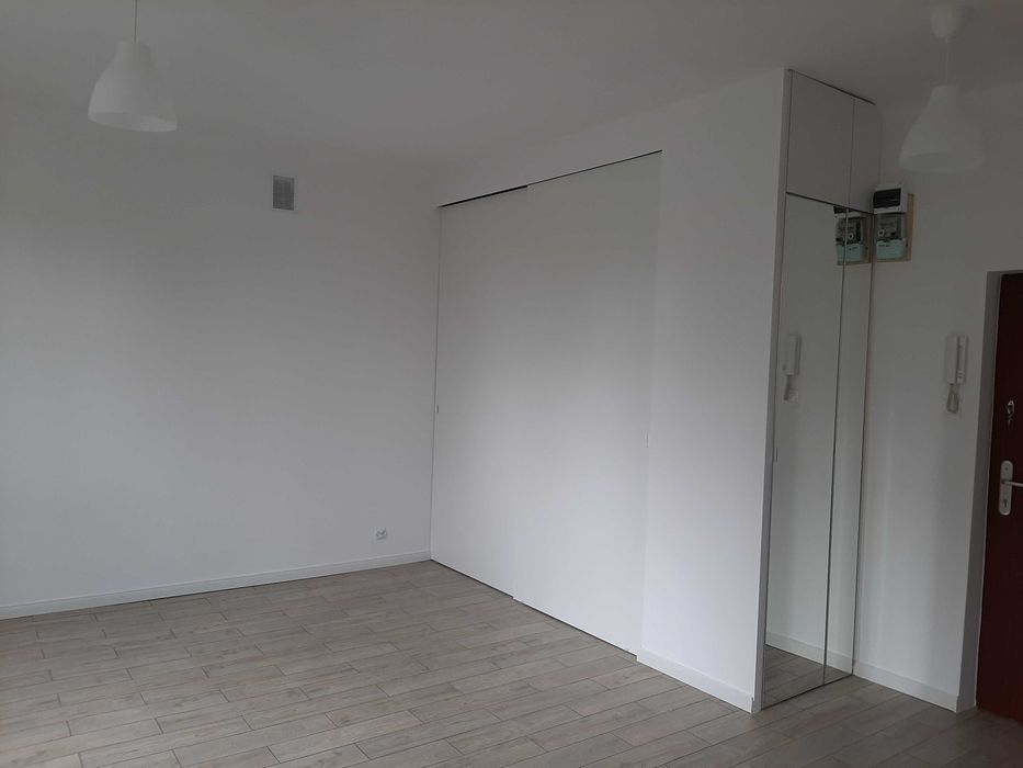 kawalerka 30 m2 Okęcie