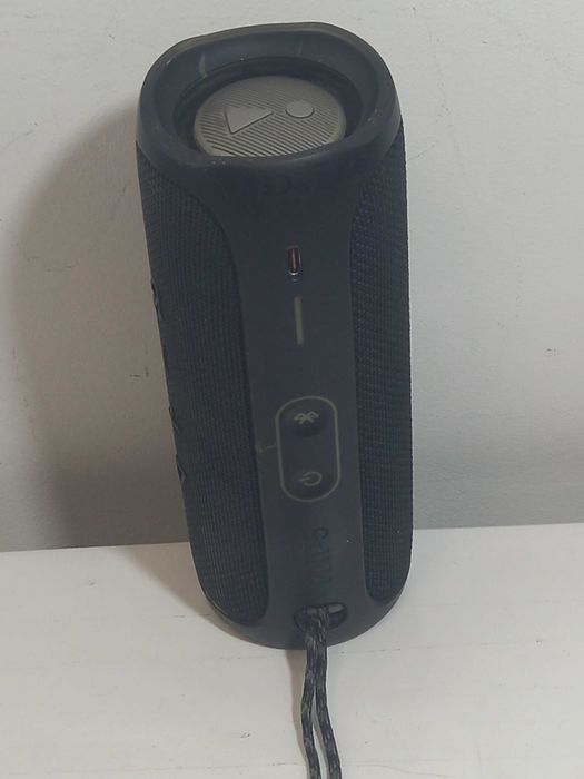 głośnik przenośny JBL FLIP 5