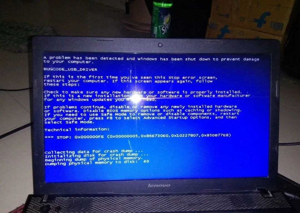 Ремонт настройка техники Apple Ремонт компьютеров Частный мастер