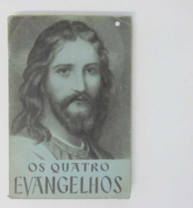 RELIGIÃO - Vários Livros