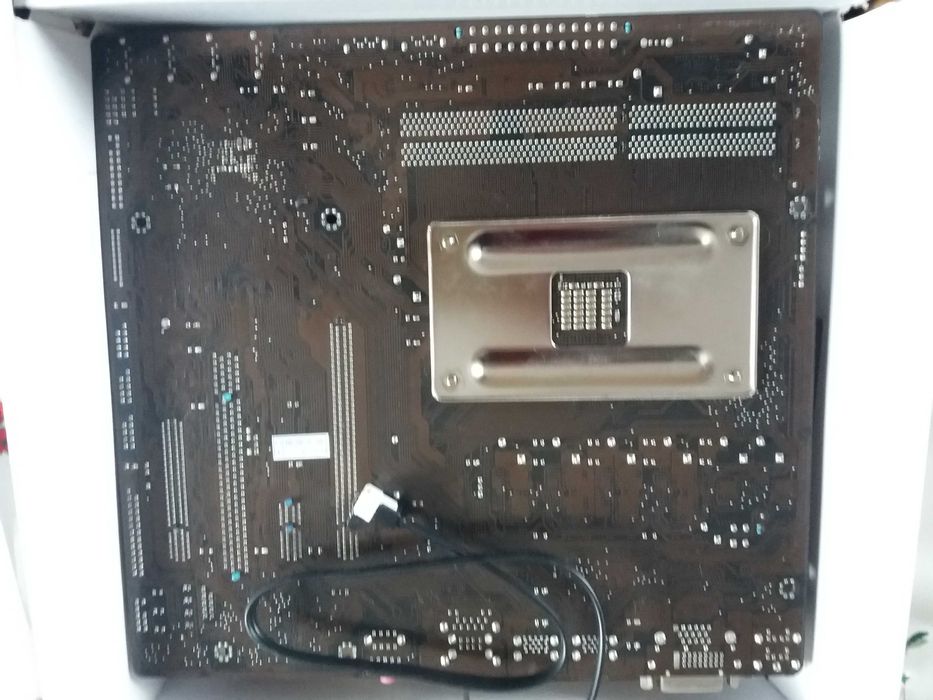 Pyta główna Windows 7 -nowa