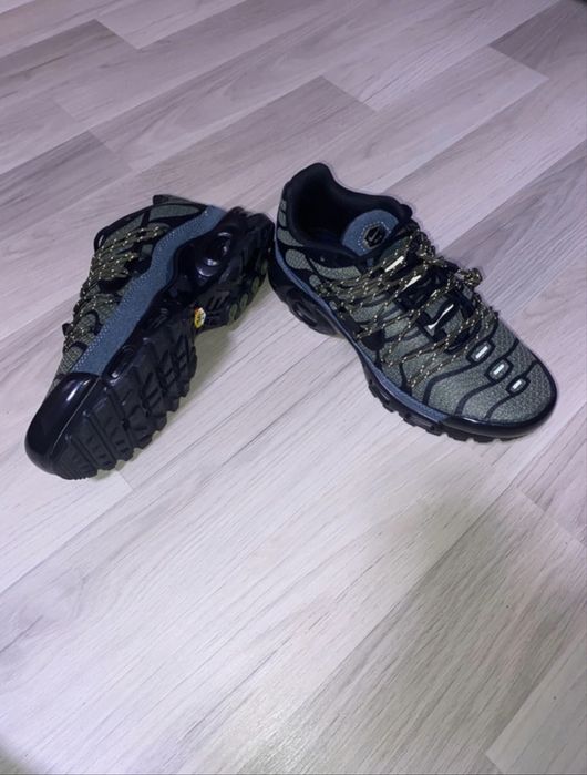 Nike Air Max Plus TN Utility 42