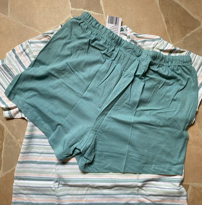 Комплект Oyanda для дому та відпочинку