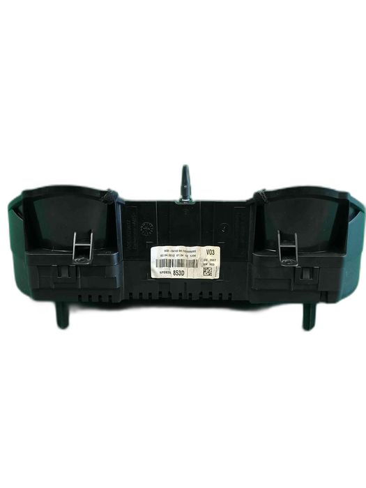 Quadrante / Painel de Instrumentos SEAT LEON 1P0920853D (OEM)