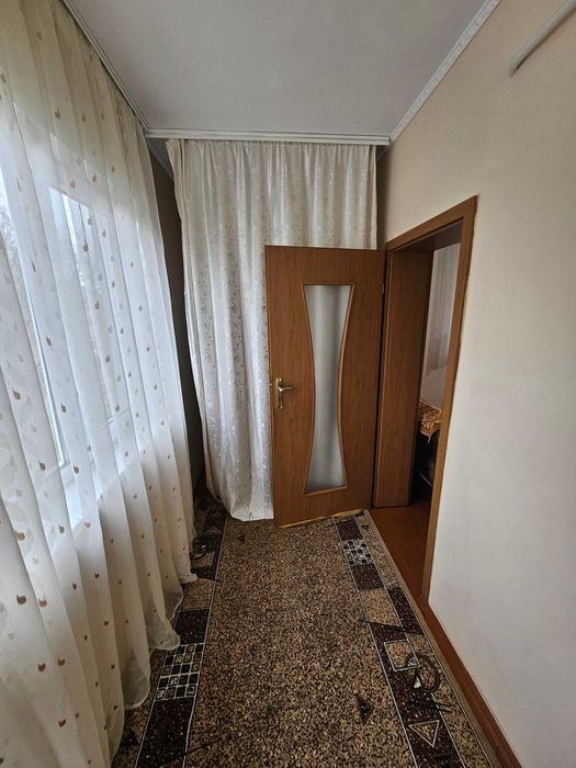 Будинок з ремонтом в хорошому стані за Галичем