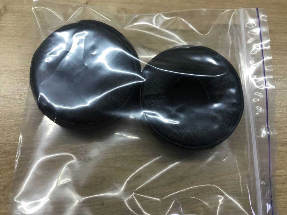 Амбушюрb Амбушюры подушки SteelSeries Flux Headset Luxury Edition