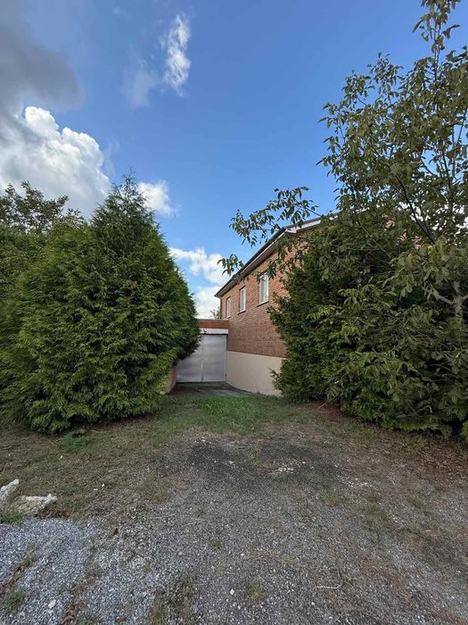 Будинки під держпрограми Козятин+ готовий бізнес