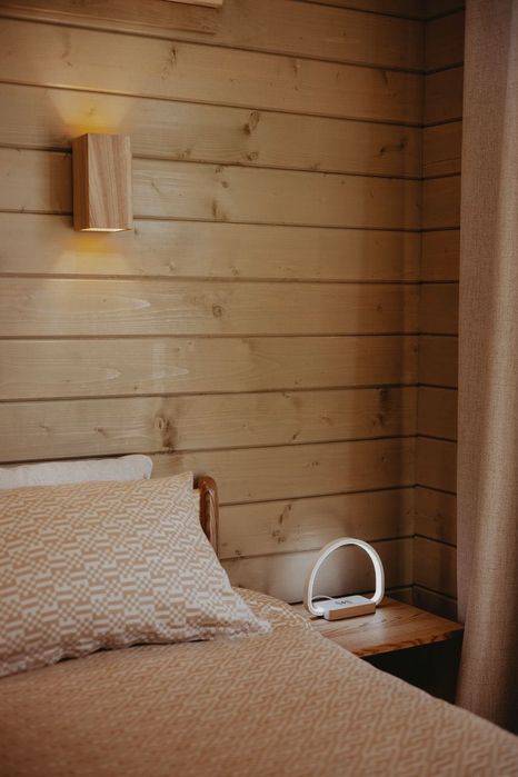 KUT HOUSE - стильний будиночок серед гір та лісу - Карпати  Подобовець