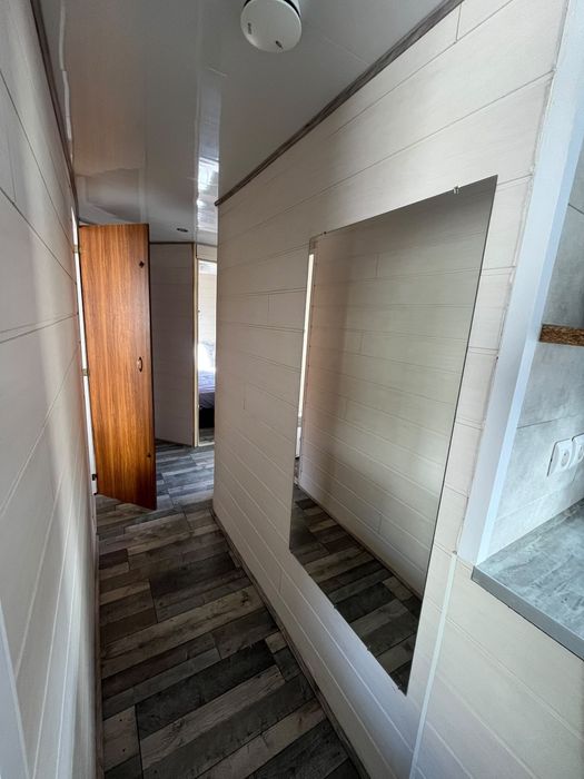 Moradia T3 à venda em Estela, Póvoa de Varzim — foto 6