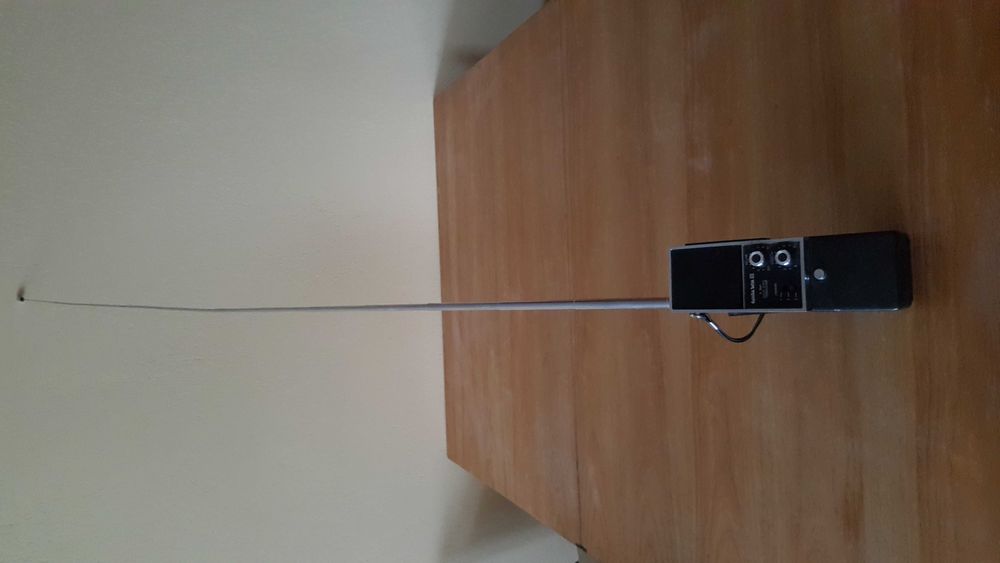 Walkie Talkie cb radio danita beta3 S