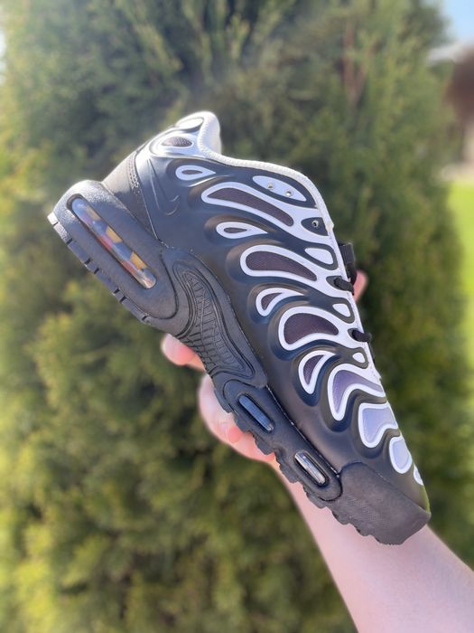 ✅БЕЗ ПРЕДОПЛАТ✅ Кросівки nike tn, кросівки найк тн, кросоовки найк, чоловічі кросівки