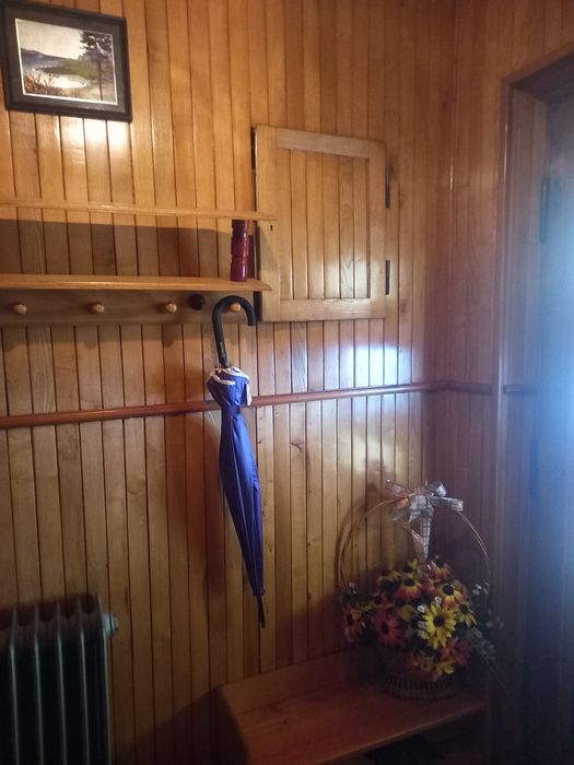 Dom na sprzedaż w Makowie Podhalańskim, inwestycja pod wynajem