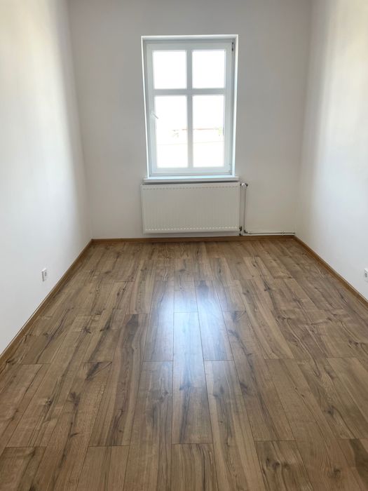 Mieszkanie do wynajęcia w centrum Nowych Skalmierzyc