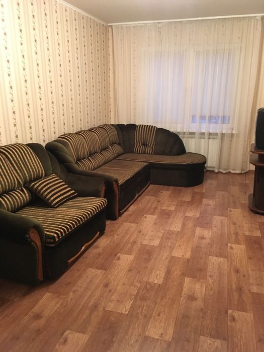 Оренда 1 квартира Позняки Метро Осокорки Дарницький