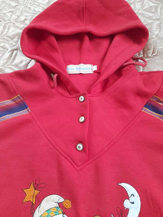 Спортивний костюм/костюм/костюмчик