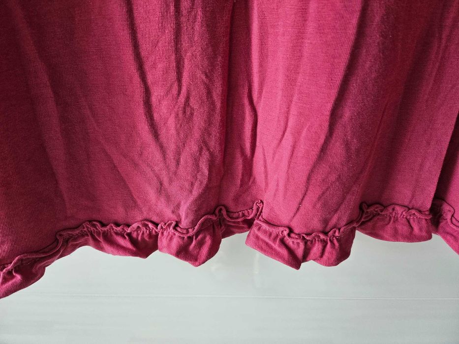 Koszulka nocna rozmiar s