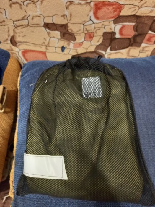 Продам военную форму