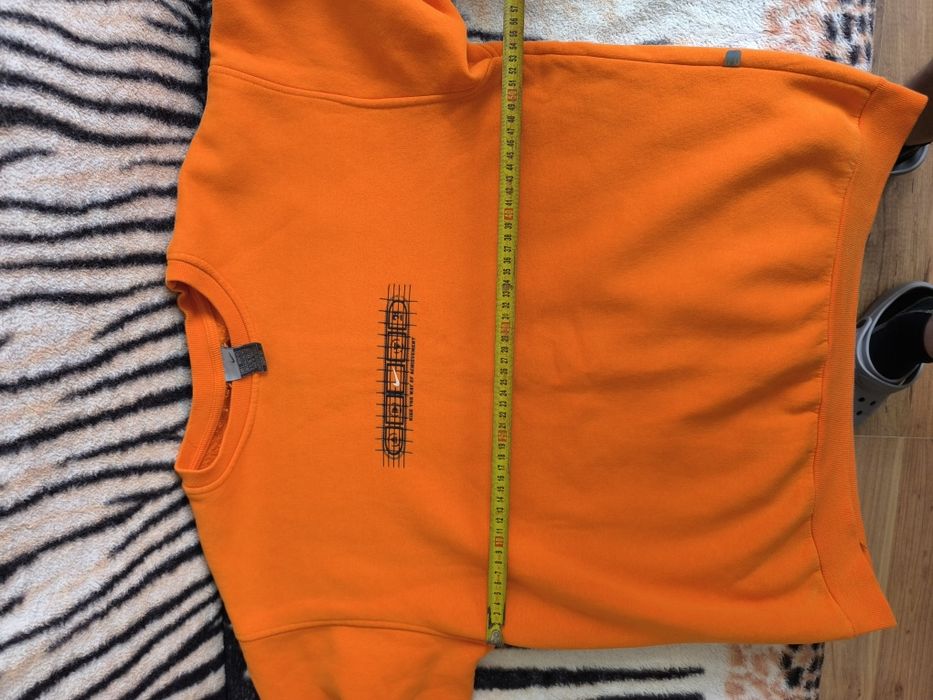 Bluza Nike ACG rozm L