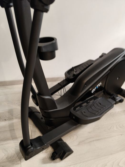 Orbitrek elektromagnetyczny XC5000 Gymtek