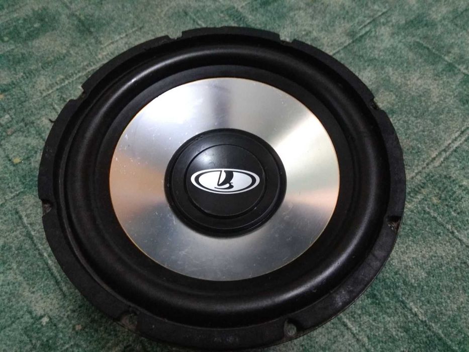 Продам Саб 10 размер