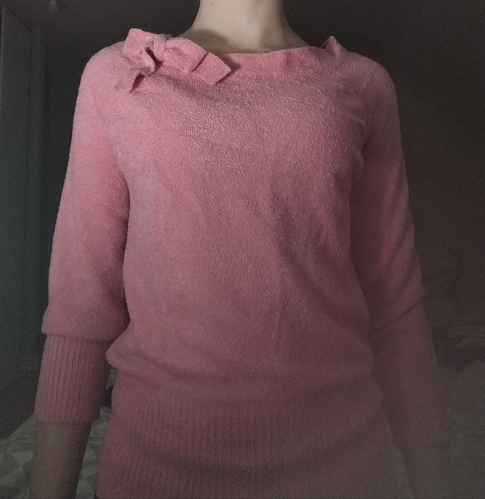 Кофта, Сведер, Джепмер, бренду Evie
