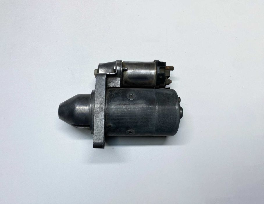 Стартер Rover 25 / Rover 45 / Rover 100 / Rover 200 / Rover 400 - 1.1-1.4-1.6