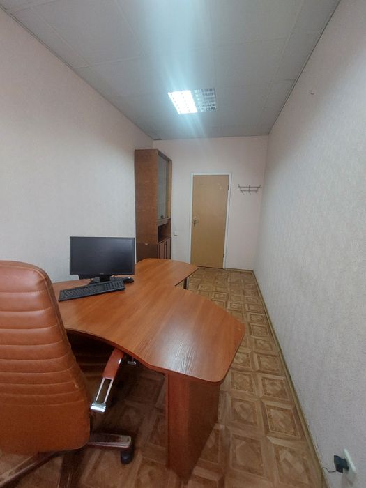 Оренда  офісів Миколаїв