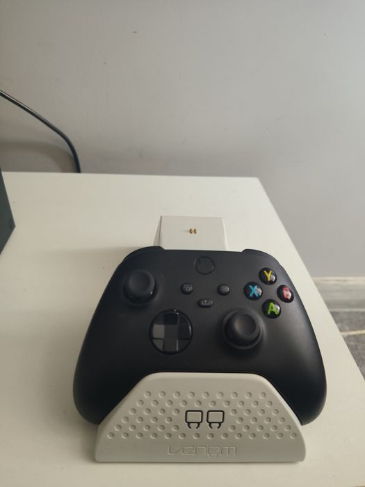 Do sprzedania Xbox series X