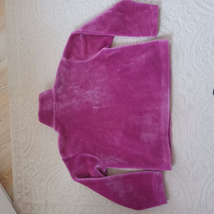 Bluza Atmosphere misio L