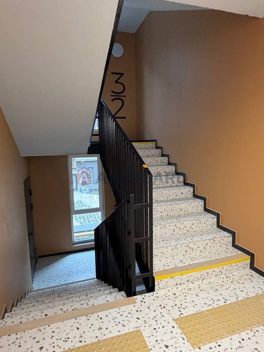 Avalon Yard — це поєднання естетики.