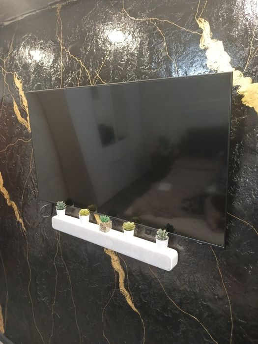 Продам телевізор самсунг 55