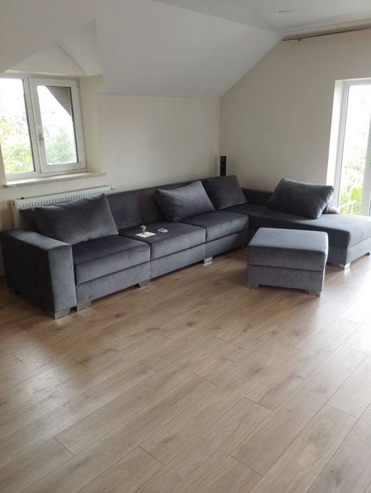 Продається будинок з ремонтом с.Солонка вул.Коновальця 10а