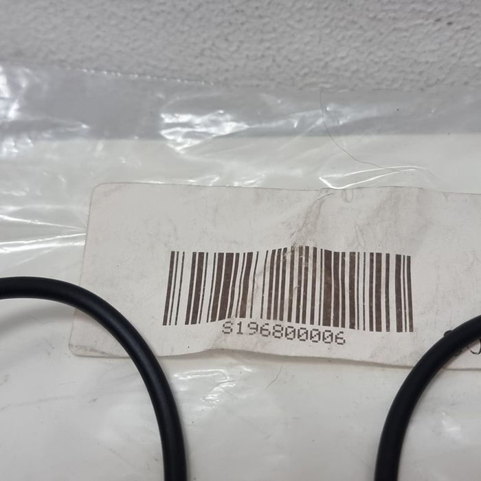 Część do rowerów elektrycznych SPECIALIZED Kabel oświetlenia przód