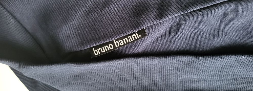Худі Bruno Banani