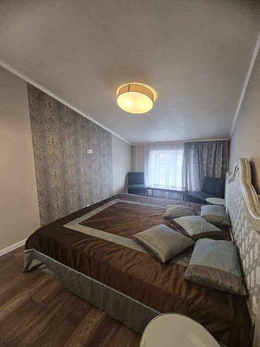 Продам 3х комнатную квартиру Основянский р-н