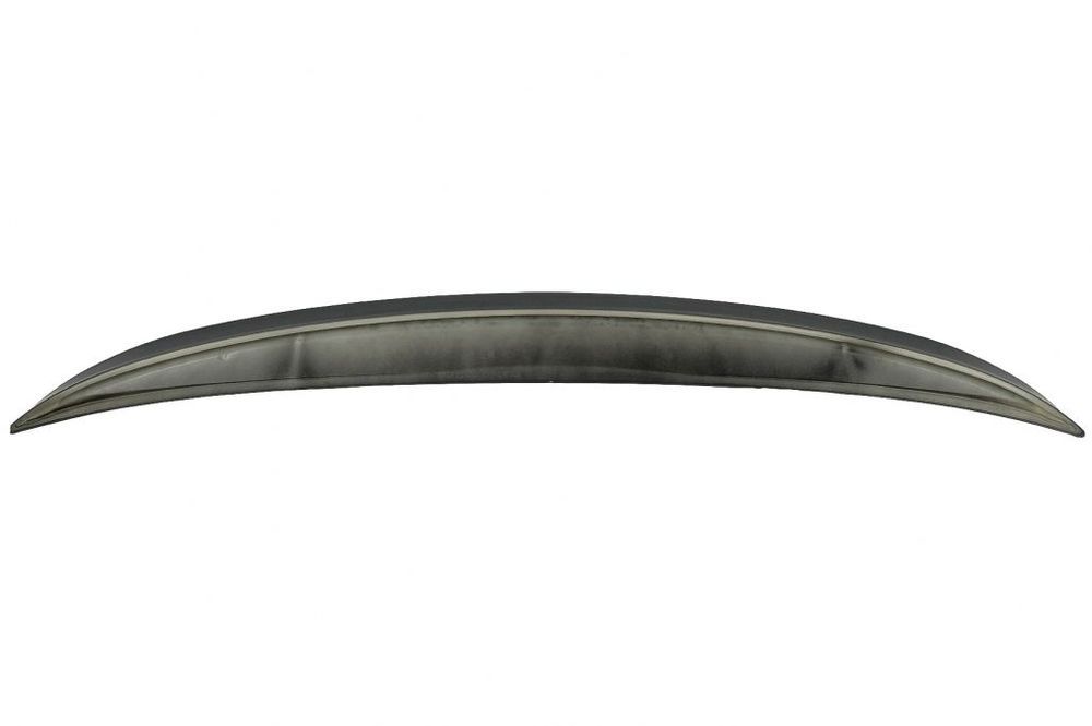 Aileron Mercedes GLA H247 (2020 em diante)