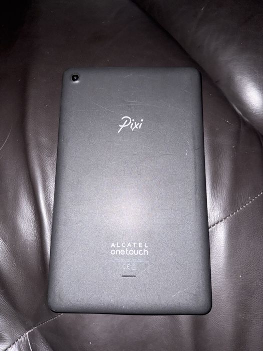 Alcatel onetouch pixi