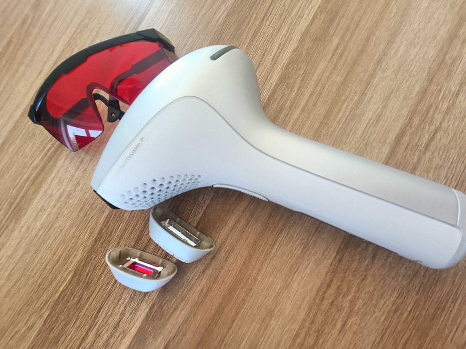 Philips Lumea Precision Plus SC2006