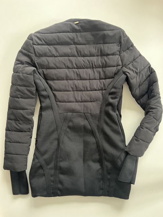 Płaszcz Guess Marciano