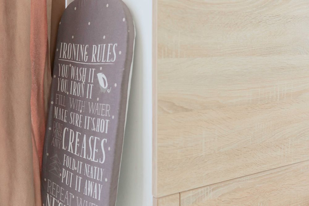 Не вимикають світло‼️Акція‼️ Гарантія кращої ціни ‼️