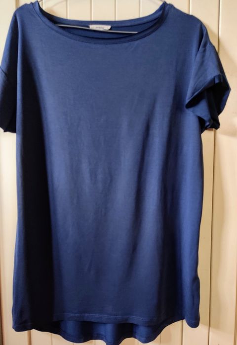 Koszulki T-shirt Medicine z viscozy