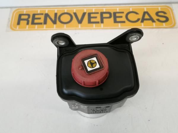 Reservatório / depósito óleo direção ALFA ROMEO 147 (937_)