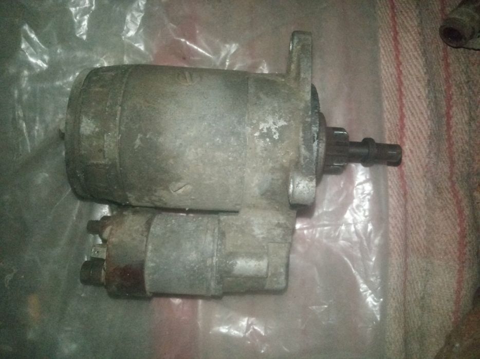 Деталі за доступними цінами