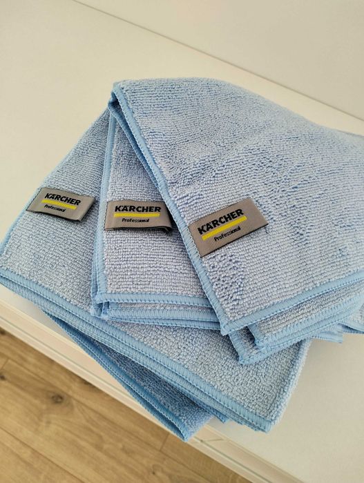 Прибирання Івано-Франківськ. Клінінг. Cleaning!