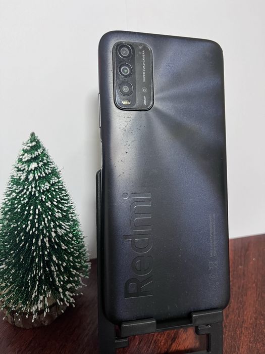 редмі/redmi9T,6/128Гб