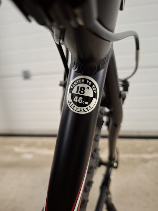 rower górski Merida Matts 5 ** koła 26" rama 18" ** prawie nowy