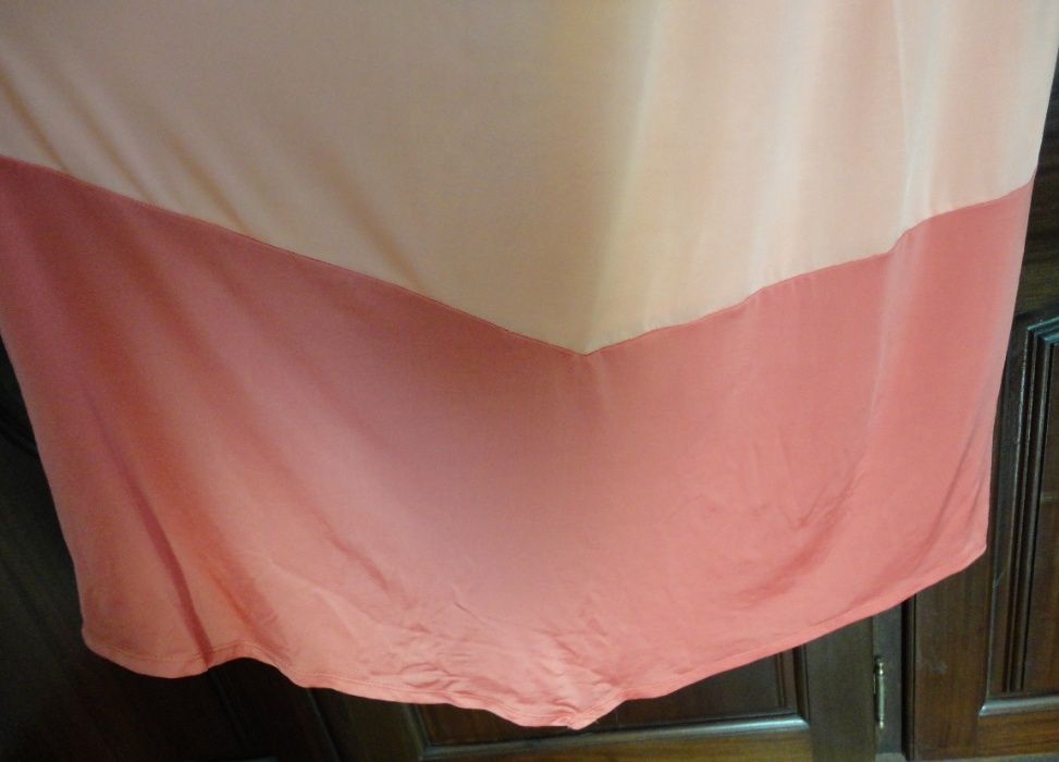 Vestido XL, Bom preço!